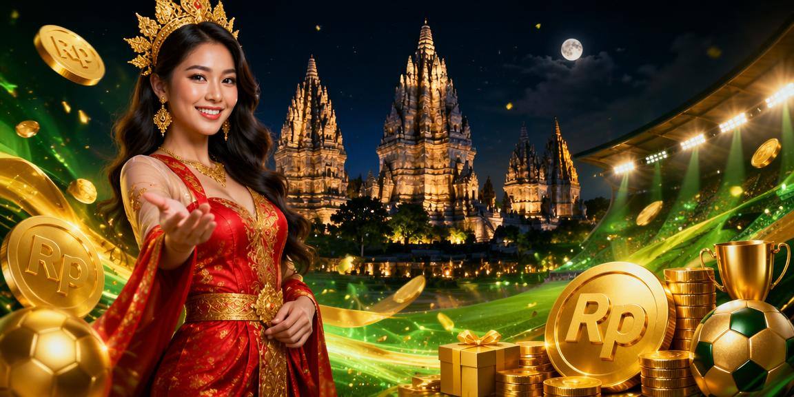 two-hundred-sixty-three Real Casino Action Built Around Indonesia Players