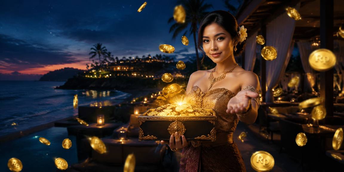 two-hundred-sixty-three Live Dealer Tables